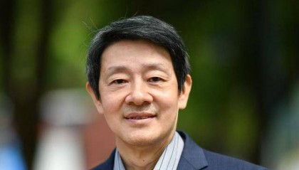 陈众议：尽快推行弹性退休，为年轻人就业提供更多岗位