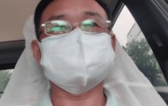 意外发现前妻遗书，“写着对不起我……”浙江男子忍无可忍：离婚7年了啊！