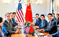 中美谈判顺利，印度高喊“中国不可信”，转头要求中方解禁稀土？