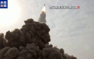以军空袭也门港口遭报复 专家：以色列与胡塞武装冲突可能升级