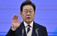 李在明要“斩草除根”，手段比文在寅还狠辣！大家都小看他了