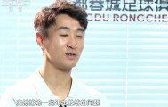 话中有话！韦世豪暗示：排除跟教练有一些问题，才会不想去国家队