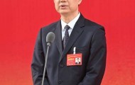 周海兵任国家发改委副主任，履历出色引期待！人事任命解读