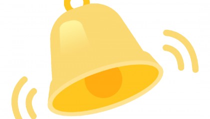 转发提醒！这些APP请谨慎下载使用→