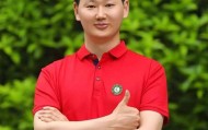 就差3分！清华毕业教师高考637分，承诺不到640分请全班吃饭