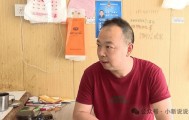 浙江一婚席吃掉50万，主家嫌太贵及采购曝光让自己丢脸不结款，律师：恶意拖欠可起诉