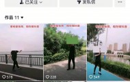 河北一落马副局长用“原公务员”身份发视频被指博眼球，涉事单位回应