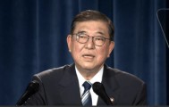 继李在明之后，石破茂也考虑缺席北约峰会