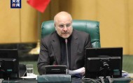 伊朗官员：以色列的袭击大部分由伊朗内部渗透者实施