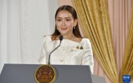 与洪森通话录音曝光，面临罢免的泰国总理佩通坦何去何从？
