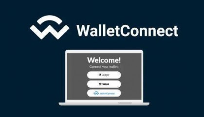 全球首款加密钱包欺诈 App 被发现：下载破万次，吸血 7 万美元