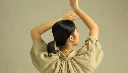 中俄永不结盟？普京突然对华喊话，主动送上“定心丸”，不简单