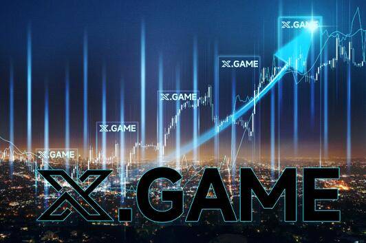 通过X.Game解锁比特币BTC期货的前沿潜力与买涨买跌专业指南