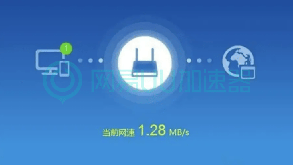 PlayStation VR2 App下载速度慢无法下载？下载问题这样解决
