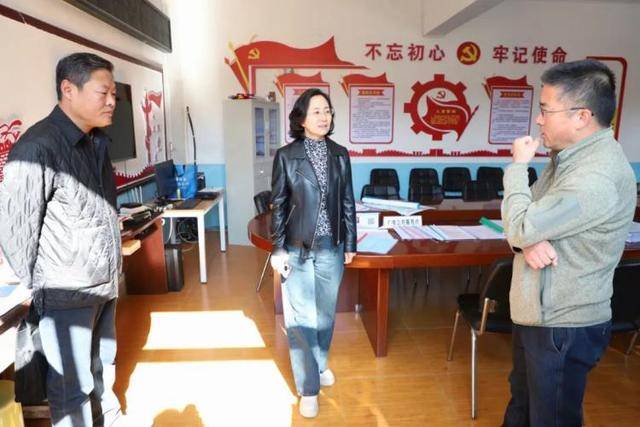 立足实际多措并举 高质量推进巩固拓展脱贫攻坚成果同乡村振兴有效衔接工作