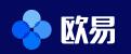 欧意交易所_欧意交易平台_OKX欧易中国官网入口