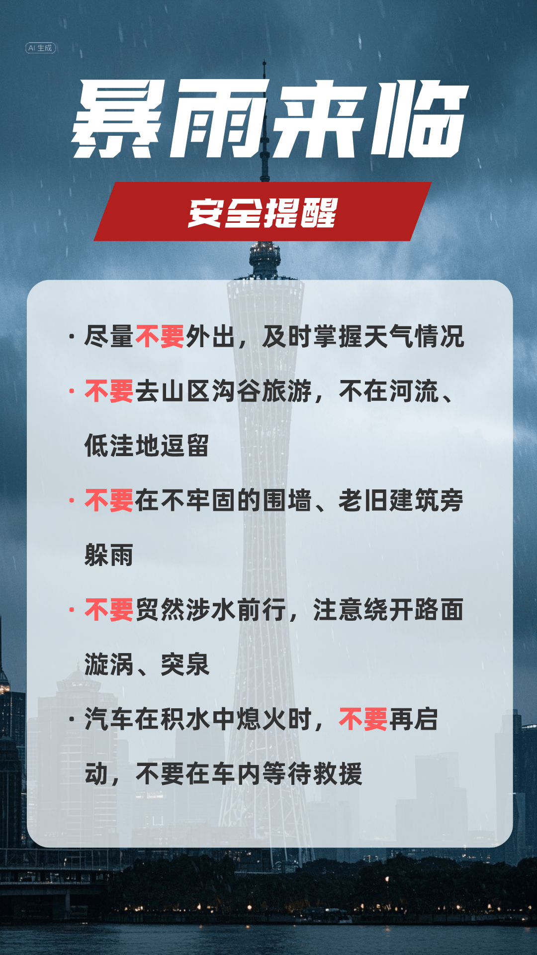 先晴后雨，陕西部分地方将再迎降水！西安降雨时间来了