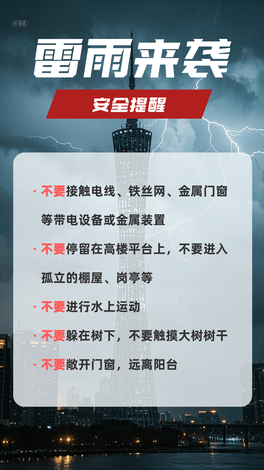 先晴后雨，陕西部分地方将再迎降水！西安降雨时间来了