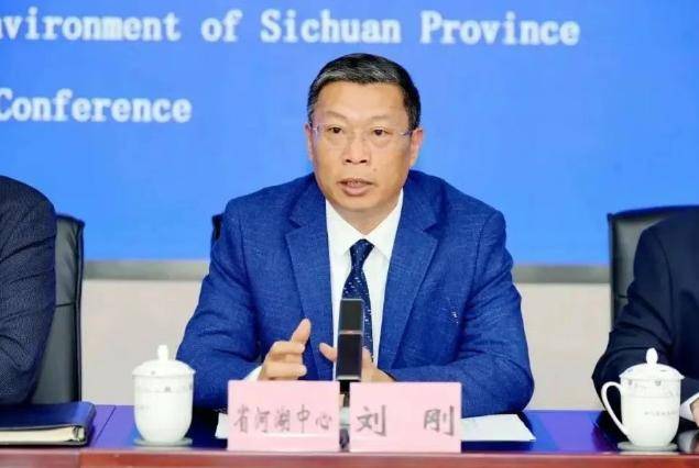 3名厅官任上被查，她当了多年法院院长