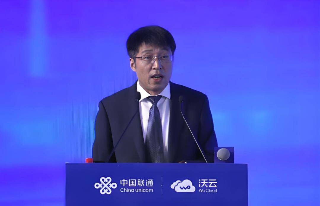 3名厅官任上被查，她当了多年法院院长