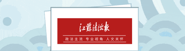 朱佳琦（1997年生），已被执行死刑