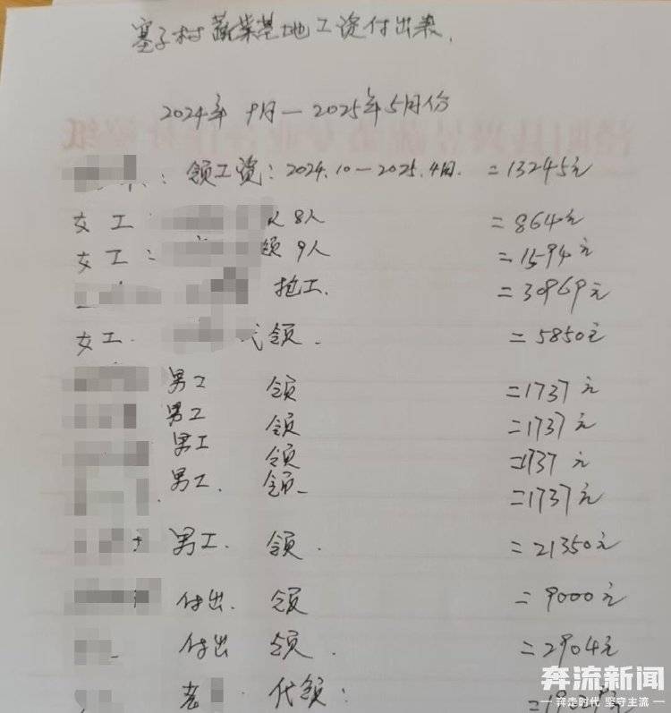 大棚遭断水，蔬菜被哄抢？甘肃一菜农在陕西承包的90座大棚几近绝收