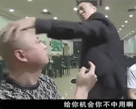 凭什么每次都让香港群众先看航母？香港：世界各国的航母我都见过
