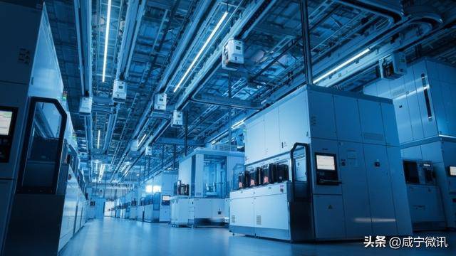 国产前五大PLM厂商技术能力、行业适配性、市场占有率深度解析