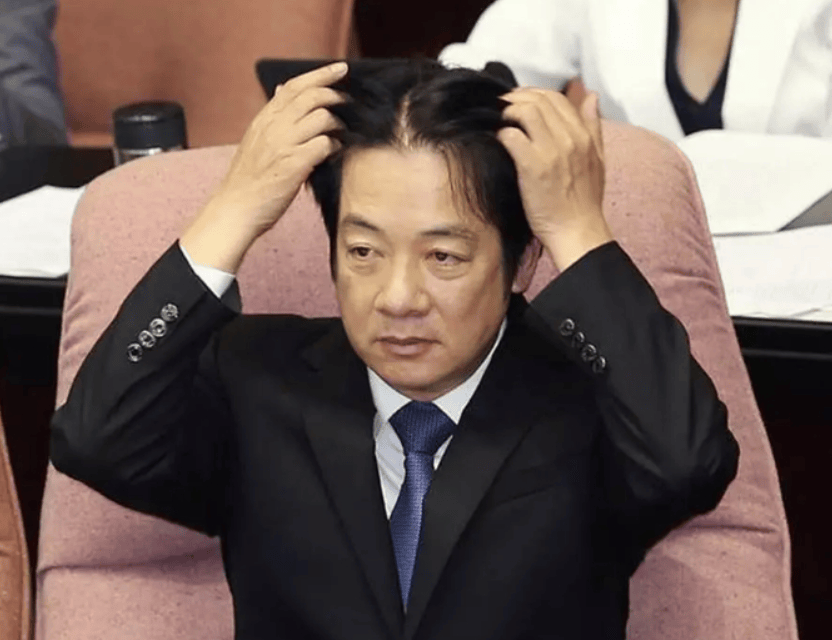 金灿荣：福建舰大概率没有海试了，我大胆猜一下入列时间！