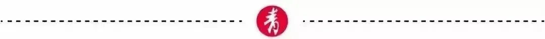 “举枪盘问、强制脱衣”，以军袭击扣押世卫组织人员，世卫总干事谭德塞：放人！